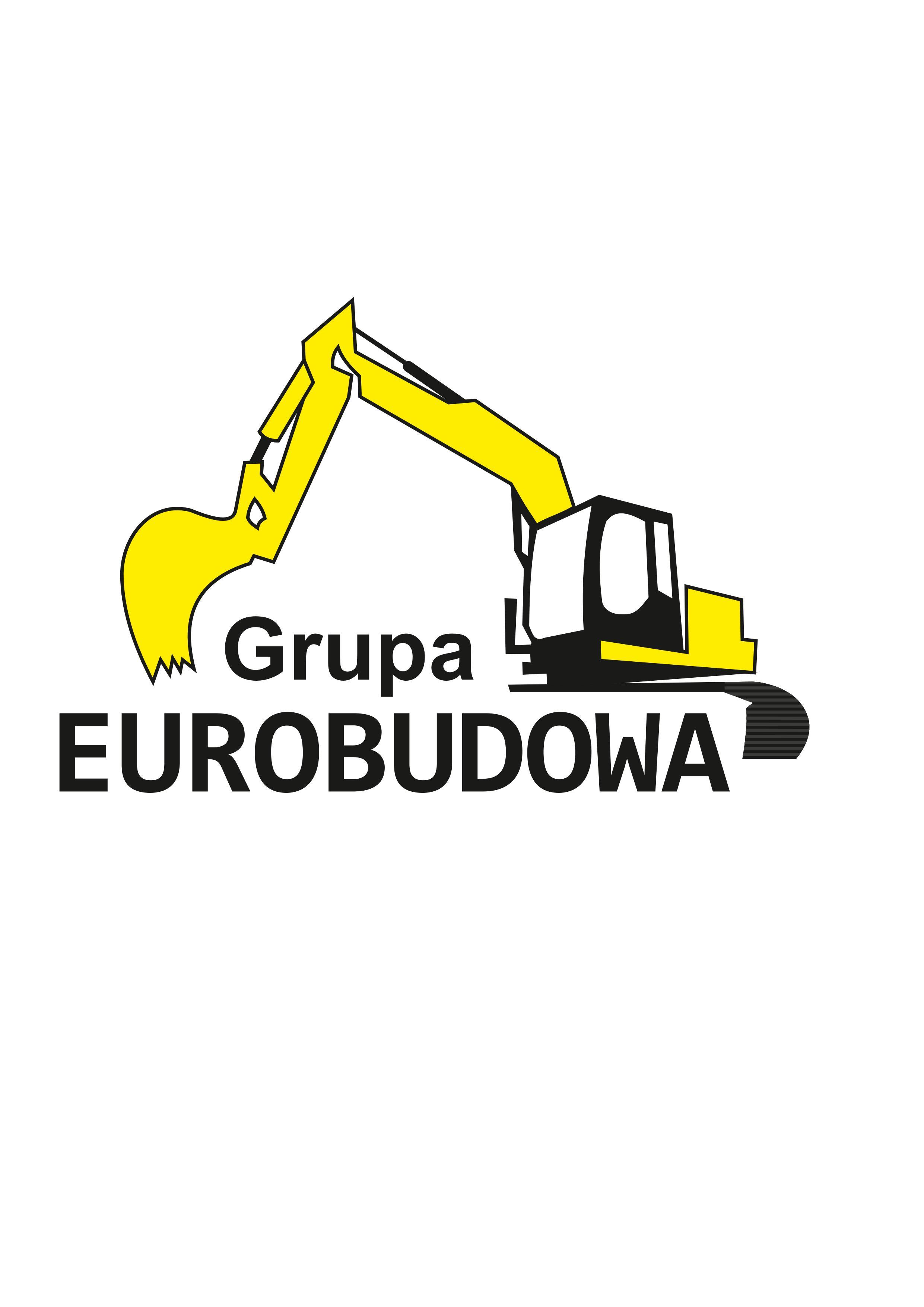 GRUPA EUROBUDOWA Sp. z o.o.