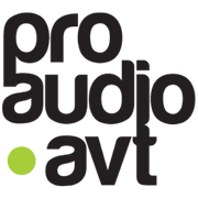 ProAUDIO-AVT Sp. z o.o.