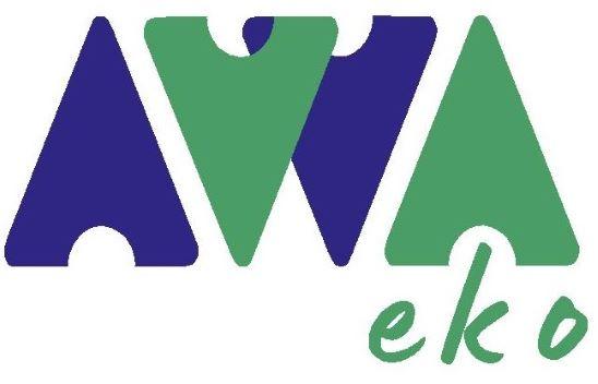 AWA-Eko Sp. z o.o.