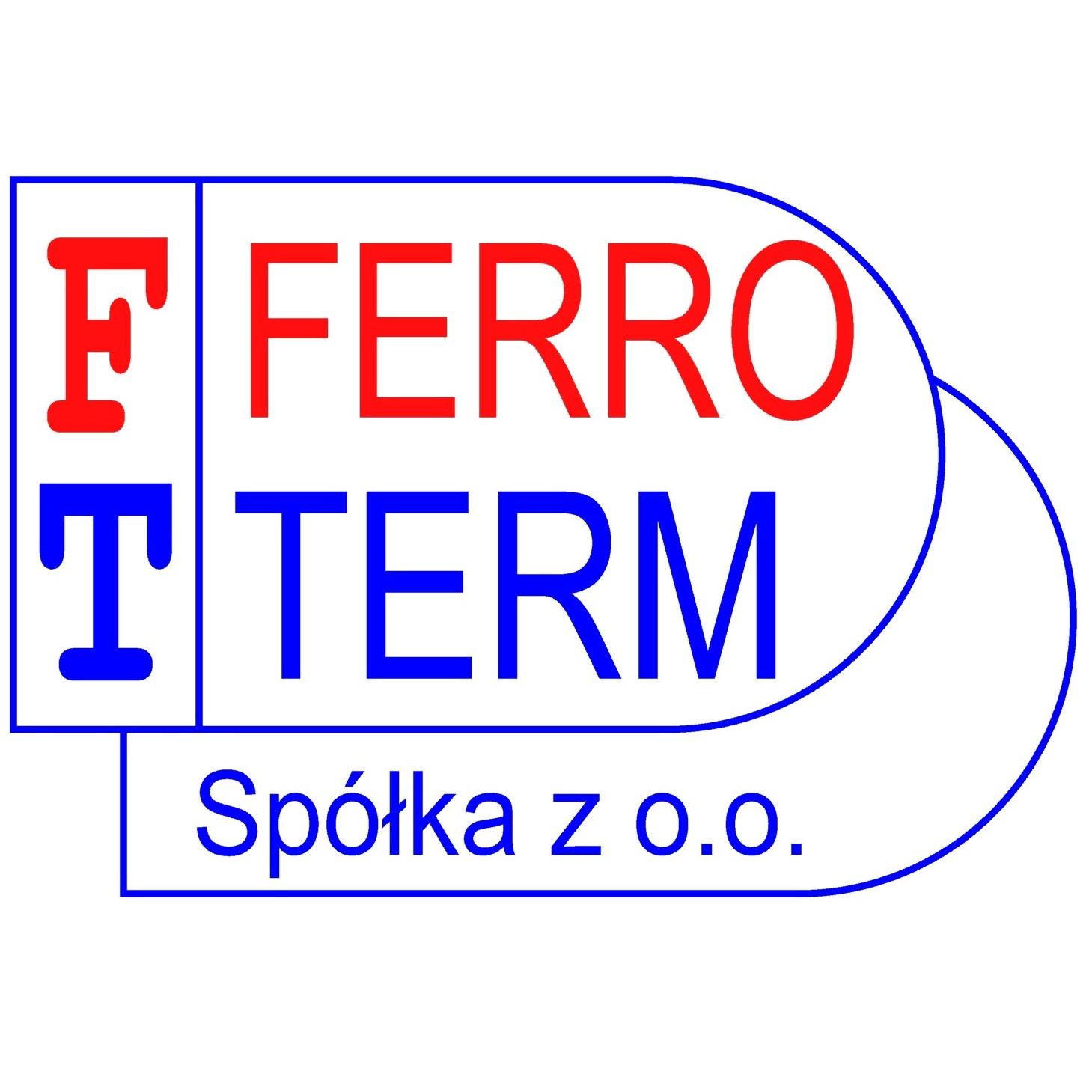 FERRO - TERM Sp. z o.o.