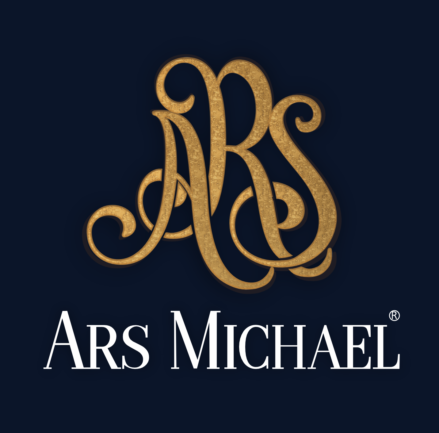 ARS Michael