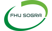 Firma Handlowo-Usługowa SOGRA