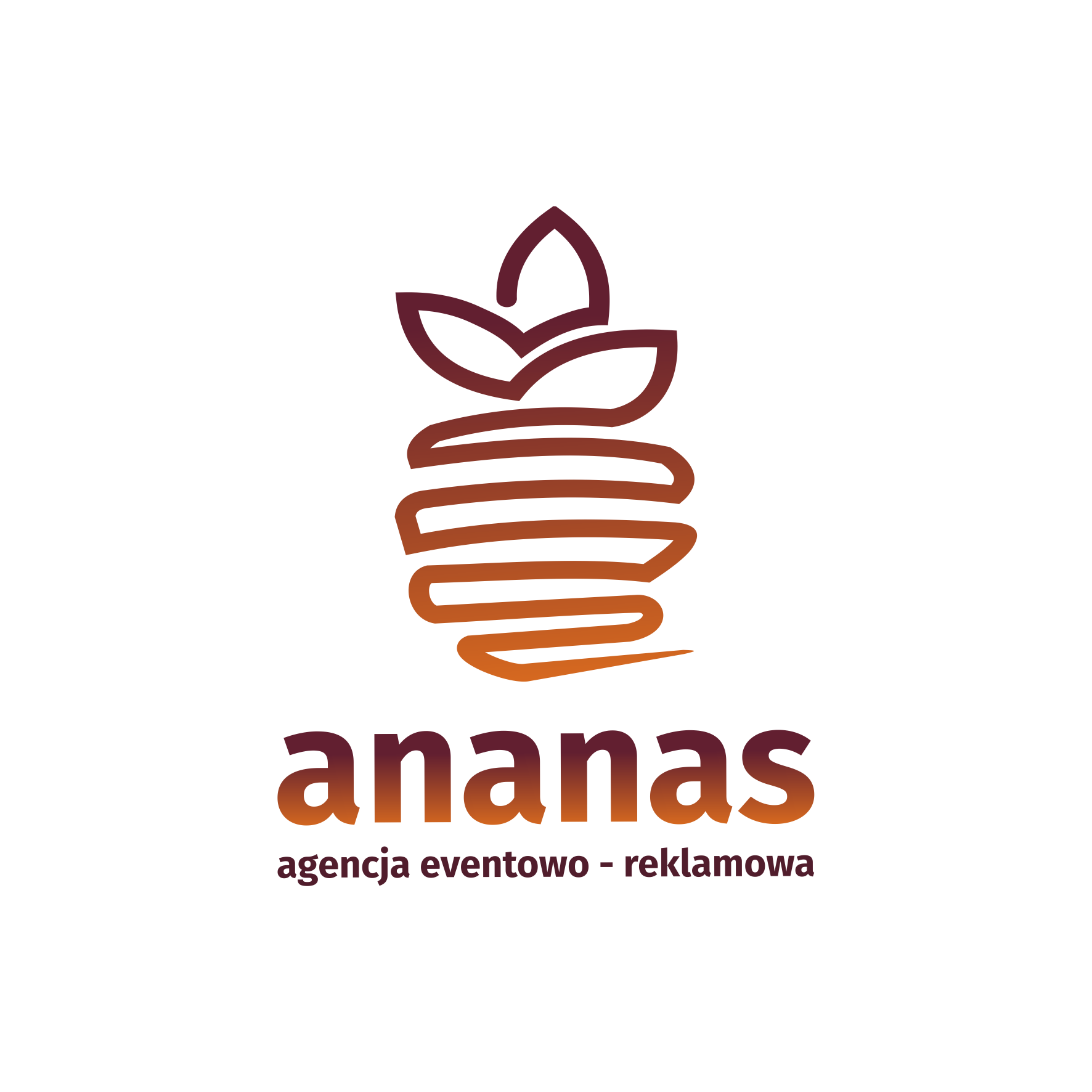 Agencja Eventowo-Reklamowa AnaNAS