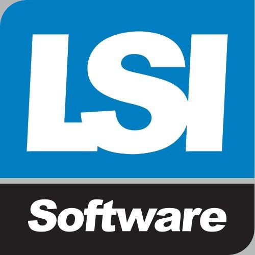 LSI SOFTWARE S.A.