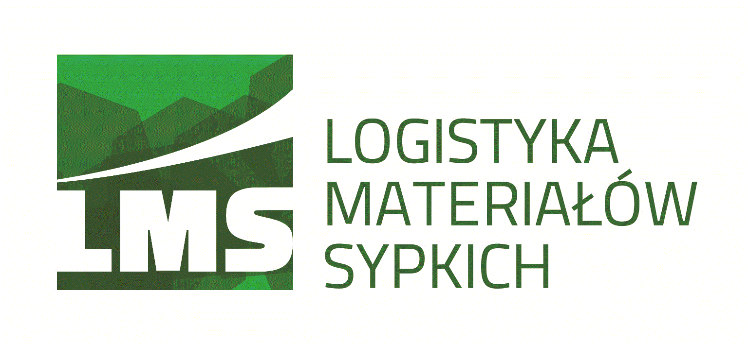 LMS Logistyka Materiałów Sypkich Sp. z o.o.