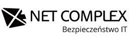 NET COMPLEX Sp. z o.o.