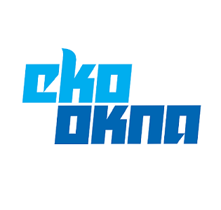 Eko-Okna S.A.