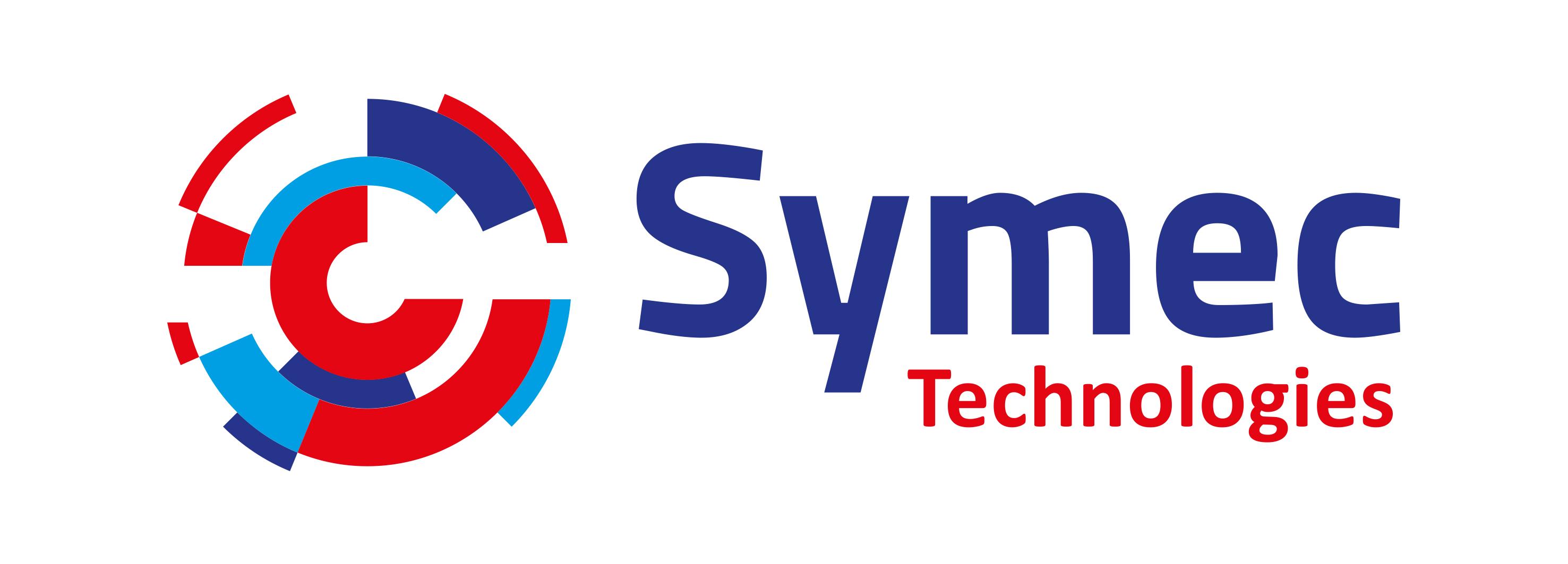Symec Technologies Sp. z o.o.