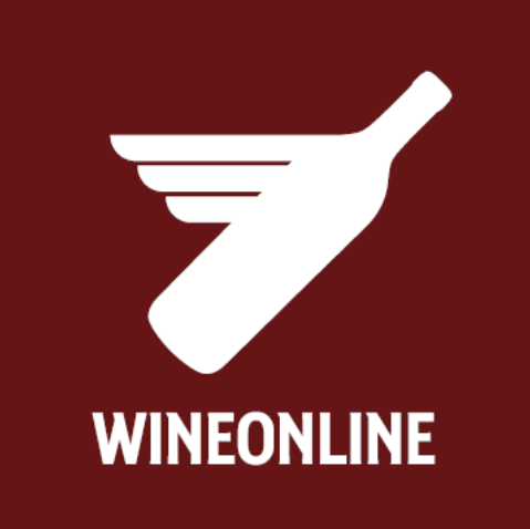 Wineonline Sp. z o.o.