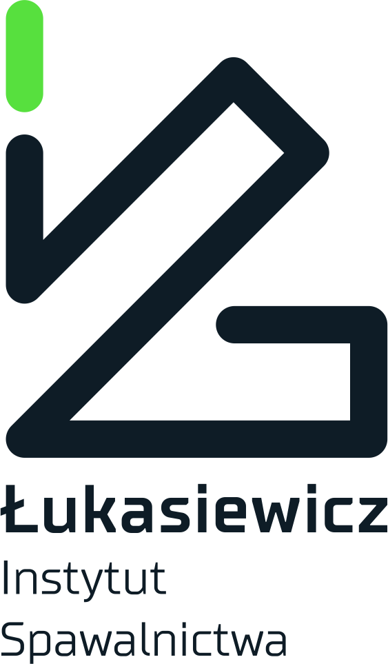 Sieć Badawcza Łukasiewicz - Instytut Spawalnictwa