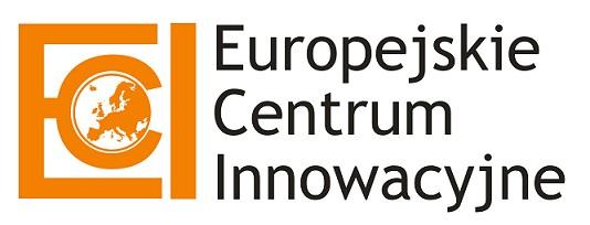 Europejskie Centrum Innowacyjne Kami Pyclik