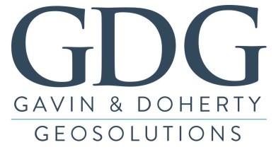Gavin and Doherty Geosolutions