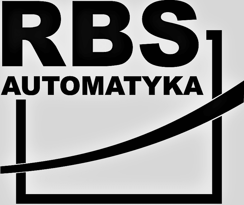 RBS Automatyka