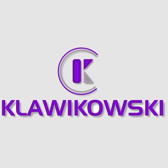 Klawikowski Sp. z o.o.