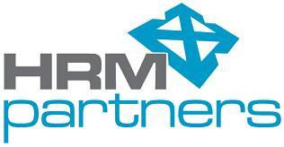 HRM PARTNERS S.A.