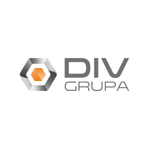 DIV GROUP Ltd.