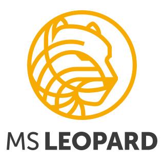 MS Leopard Sp. z o.o.