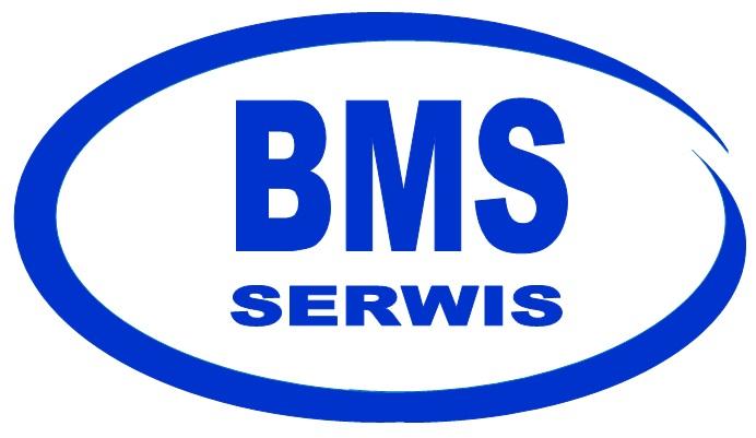 BMS SERWIS Sp. z o.o.