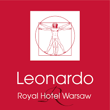 LEONARDO HOTELS WARSAW Sp. z o.o.