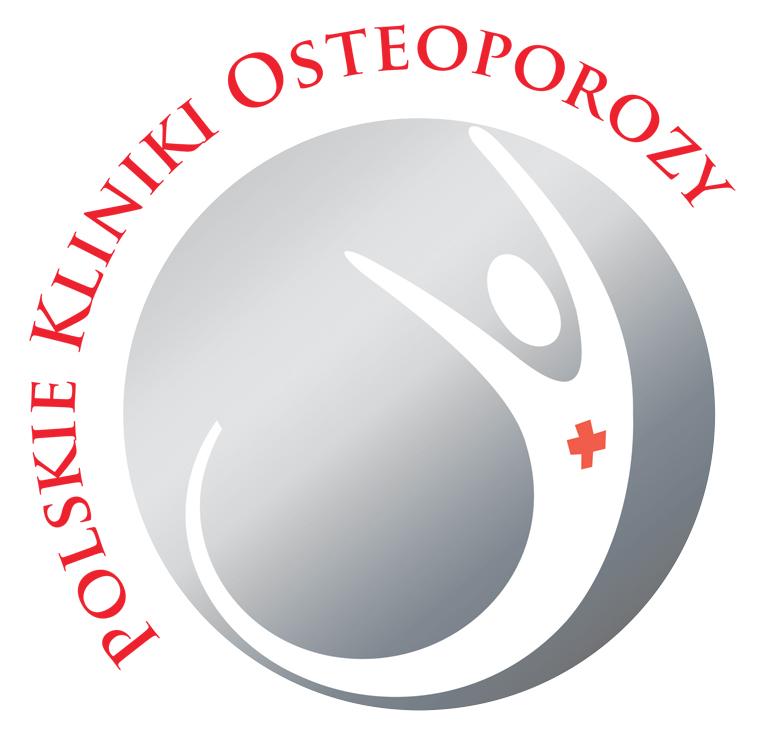 POLSKIE KLINIKI OSTEOPOROZY Sp. z o.o.