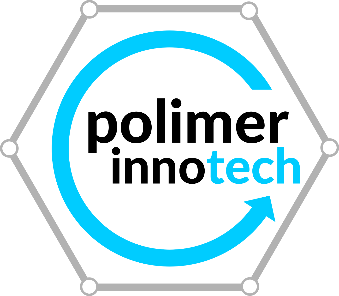 Polimer Inno Tech Sp. Z o.o.