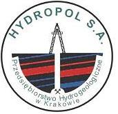 Przedsiębiorstwo Hydrogeologiczne "Hydropol" S.A.