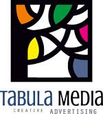 TabulaMedia Creative Advertising