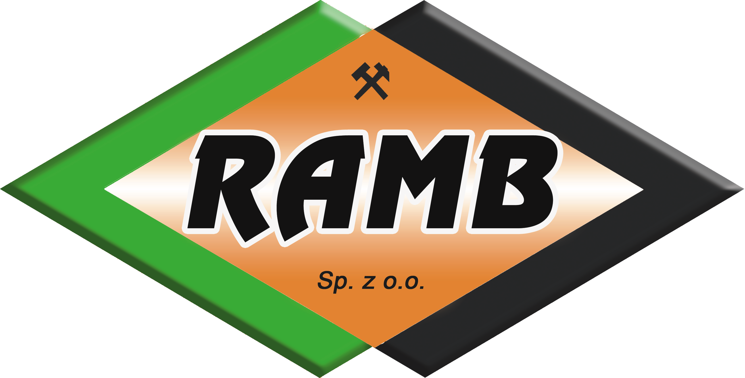 RAMB Sp. z o.o.