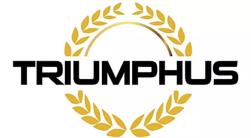 Triumphus sp. z o.o.