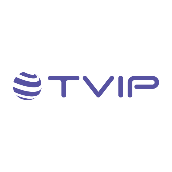 TVIP Sp. z o.o.