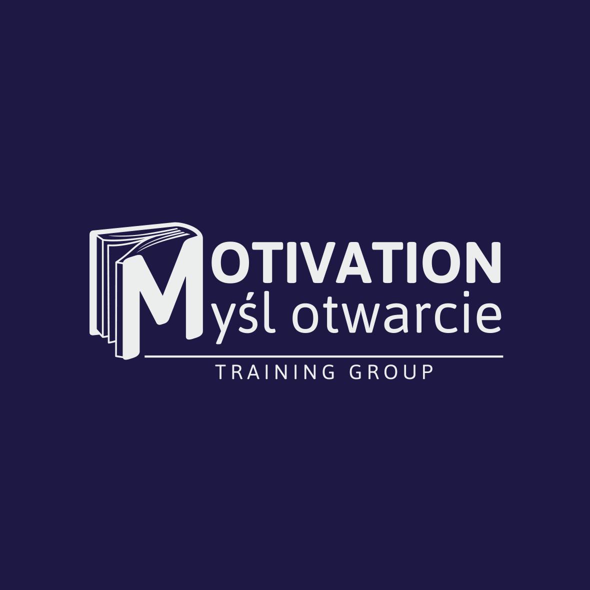 Motivation Group