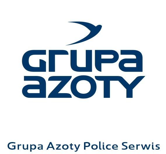 GRUPA AZOTY POLICE SERWIS Sp. z o.o.