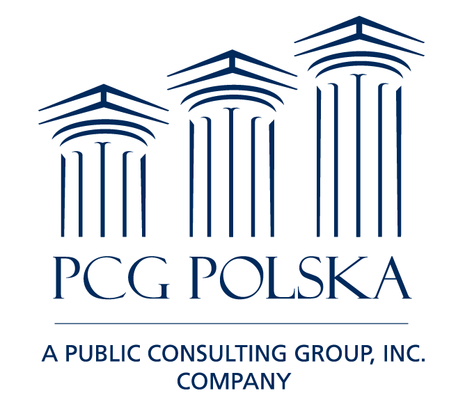 PCG POLSKA Sp. z o.o.