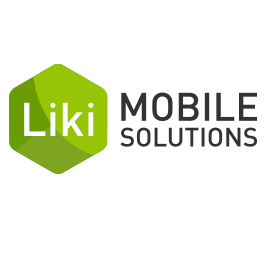 Liki Mobile Solutions Sp. z o.o. sp. k.