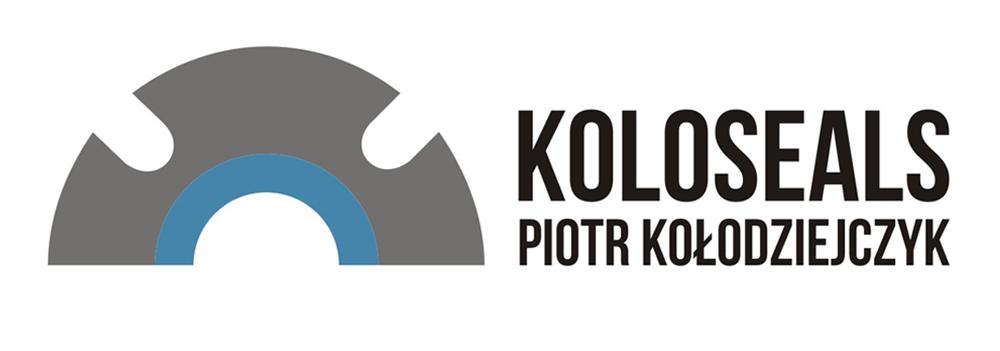 KoloSEALS Piotr Kołodziejczyk
