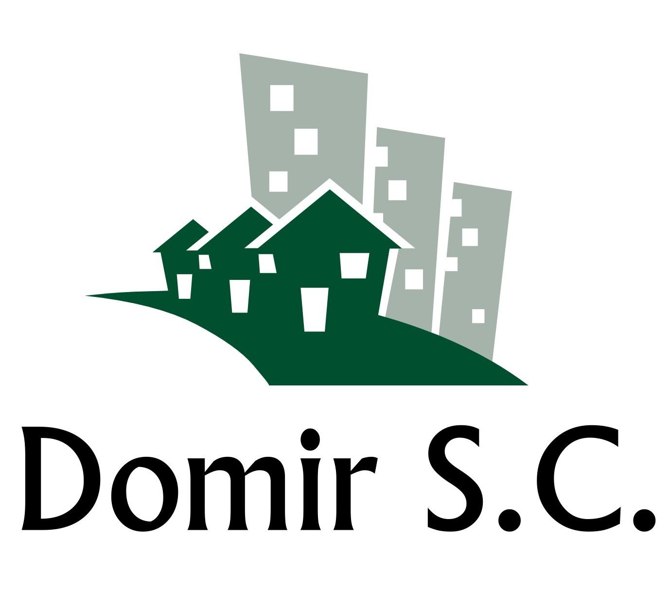 Przedsiębiorstwo Elektryczne Domir S.C