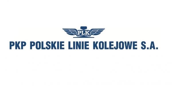 PKP POLSKIE LINIE KOLEJOWE S.A. Zakład Linii Kolejowych w Kielcach