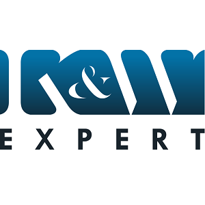 K&W EXPERT SP. Z O.O.