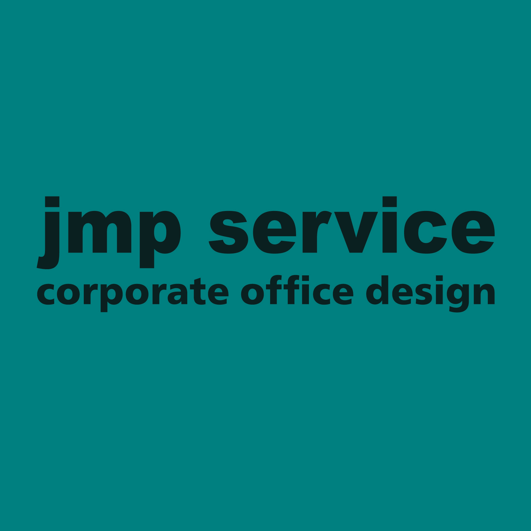 JMP Service Sp. z o.o.
