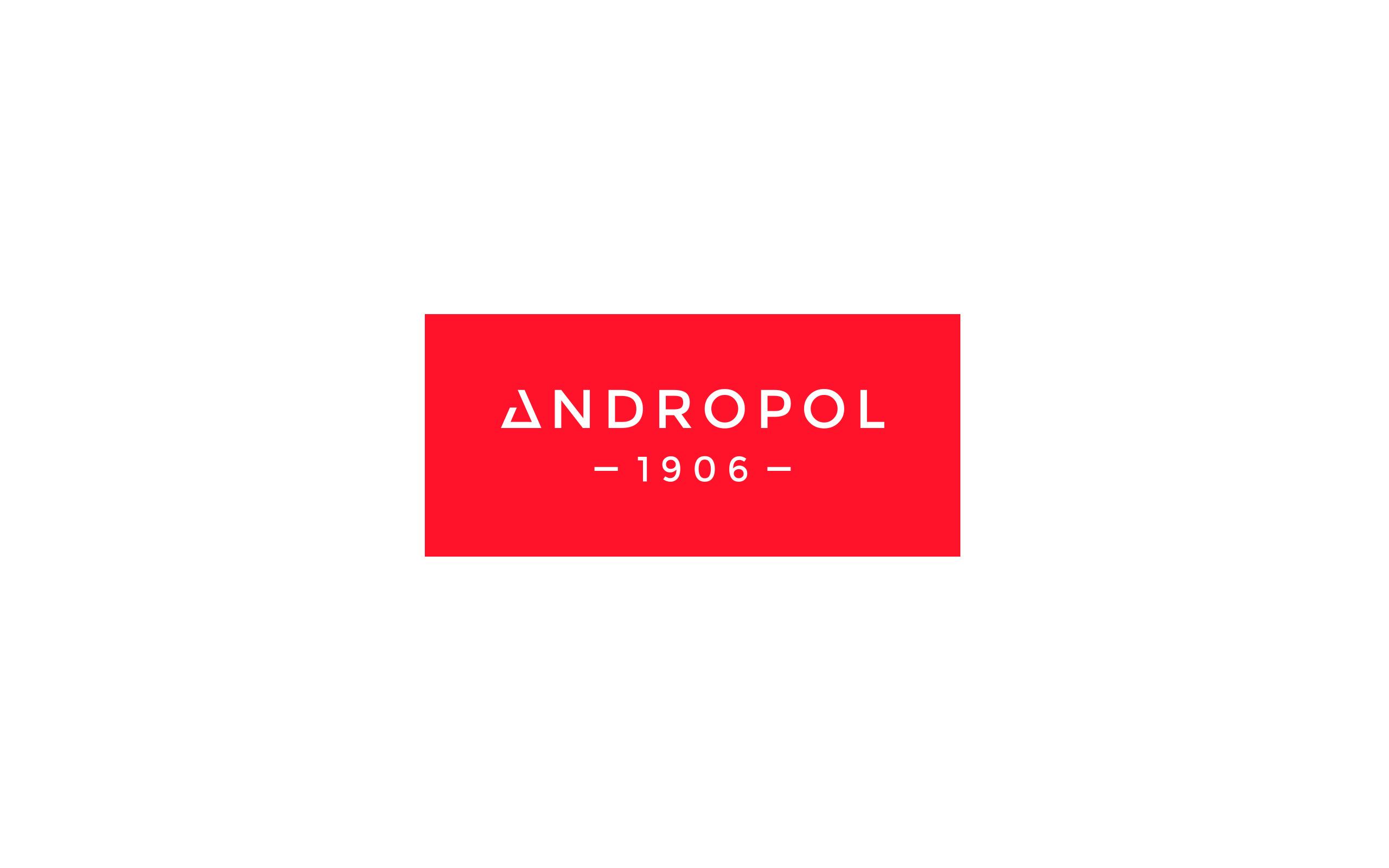 Andropol SA