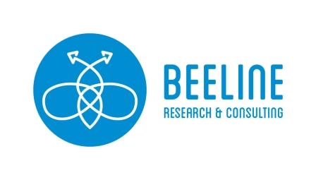 BEELINE RESEARCH & CONSULTING SOBOLEWSKA BUJKO sp. j.