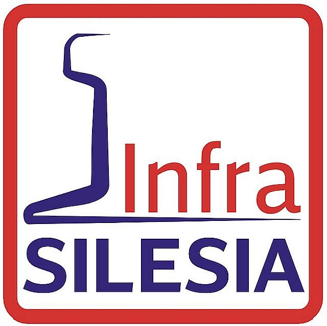 Infra SILESIA S.A.