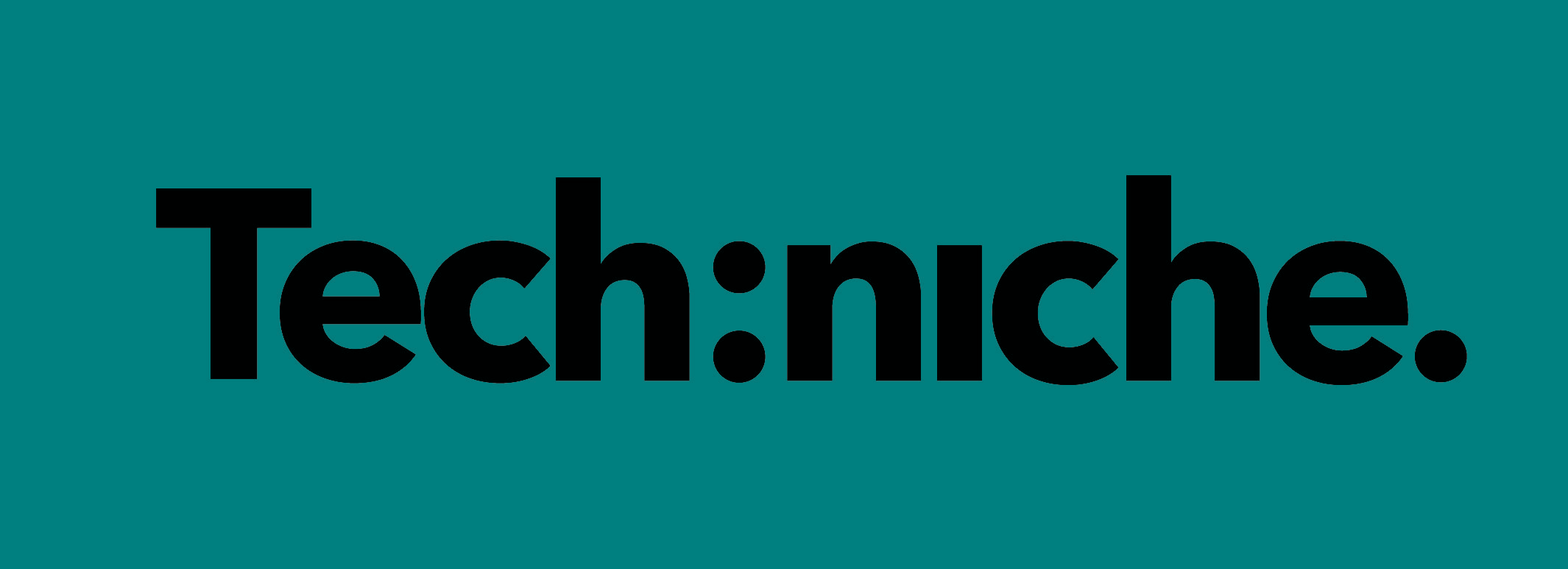 Techniche EMEA Limited
