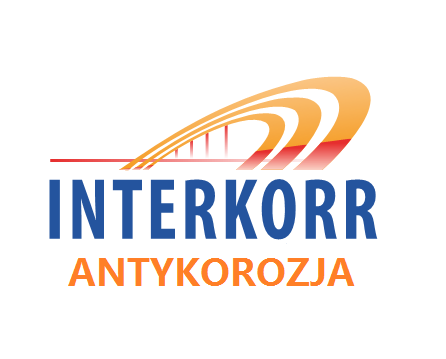 INTERKORR - Sp. z o.o.