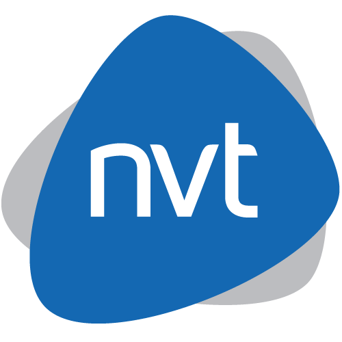 NVT Sp. z o.o.