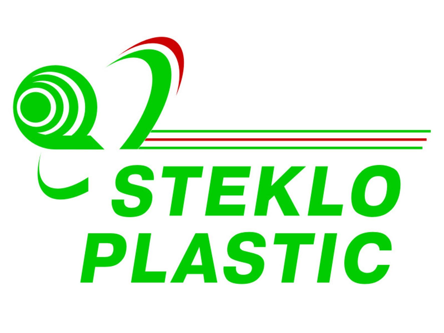 “SPA “Severodonetsky Stekloplastic” Ltd.