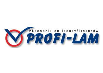 Profi-Lam ID Akcesoria