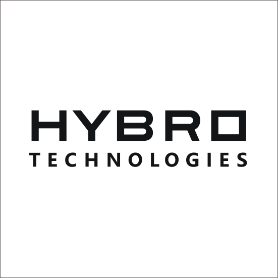 HYBRO TECHNOLOGIES Sp. z o.o.