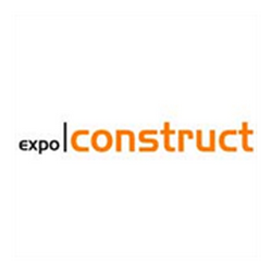 EXPO CONSTRUCT Sp. z o.o.