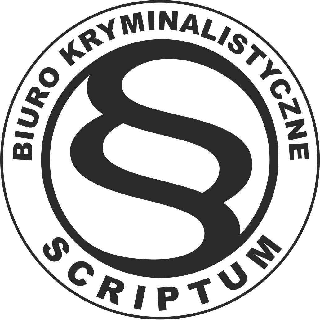 SCRIPTUM Sp. z o.o. sp. k.